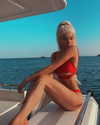 kristenhancher Altpins Profile Picture