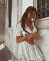 kristenhancher Altpins Profile Picture