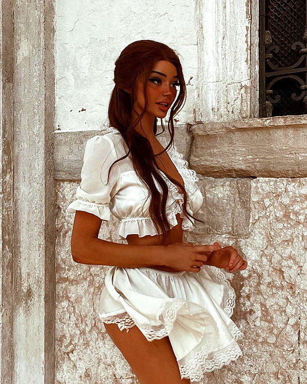 kristenhancher instagram image archive image