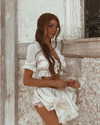 kristenhancher Altpins Profile Picture
