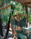kristenhancher Altpins Profile Picture
