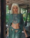 kristenhancher Altpins Profile Picture