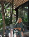 kristenhancher Altpins Profile Picture