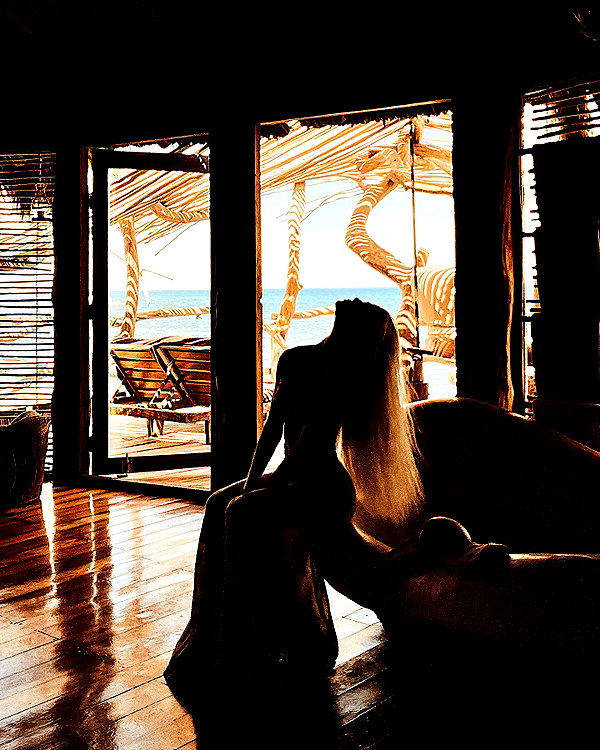 kristenhancher instagram image archive image