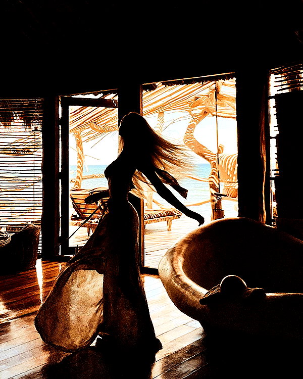 kristenhancher instagram image archive image