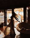 kristenhancher Altpins Profile Picture