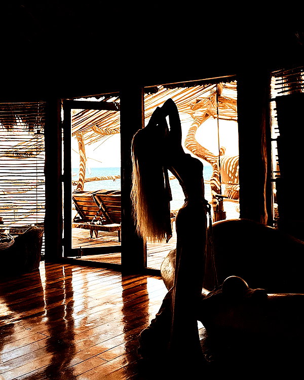 kristenhancher instagram image archive image