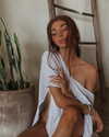 kristenhancher Altpins Profile Picture