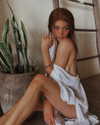 kristenhancher Altpins Profile Picture