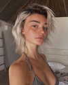 kristenhancher Altpins Profile Picture