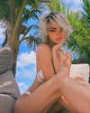 kristenhancher Altpins Profile Picture