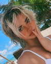 kristenhancher Altpins Profile Picture