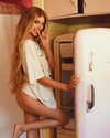 kristenhancher Altpins Profile Picture