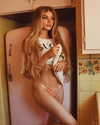 kristenhancher Altpins Profile Picture