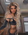 kristenhancher Altpins Profile Picture