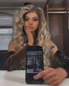 kristenhancher Altpins Profile Picture