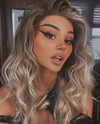 kristenhancher Altpins Profile Picture