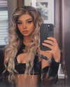 kristenhancher Altpins Profile Picture