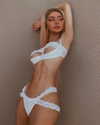 kristenhancher Altpins Profile Picture