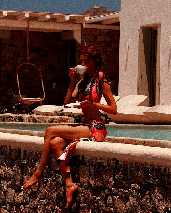 kristenhancher instagram image archive image