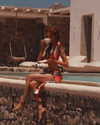 kristenhancher Altpins Profile Picture