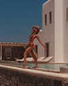 kristenhancher Altpins Profile Picture