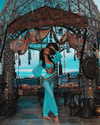 kristenhancher Altpins Profile Picture