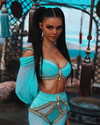 kristenhancher Altpins Profile Picture