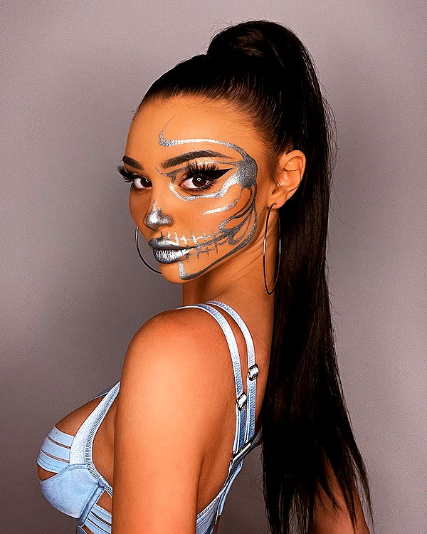 kristenhancher instagram image archive image