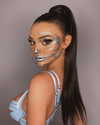 kristenhancher Altpins Profile Picture