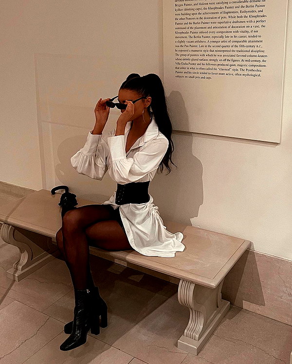 kristenhancher instagram image archive image