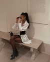kristenhancher Altpins Profile Picture