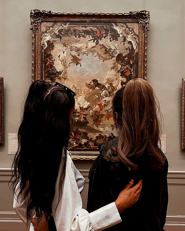 kristenhancher instagram image archive image