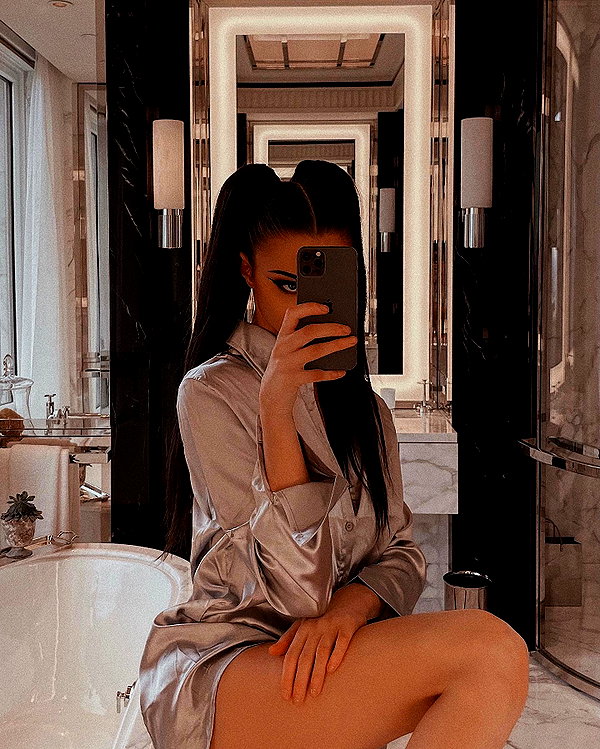 kristenhancher instagram image archive image