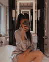 kristenhancher Altpins Profile Picture