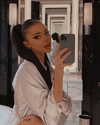 kristenhancher Altpins Profile Picture