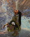 kristenhancher Altpins Profile Picture