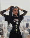 kristenhancher Altpins Profile Picture