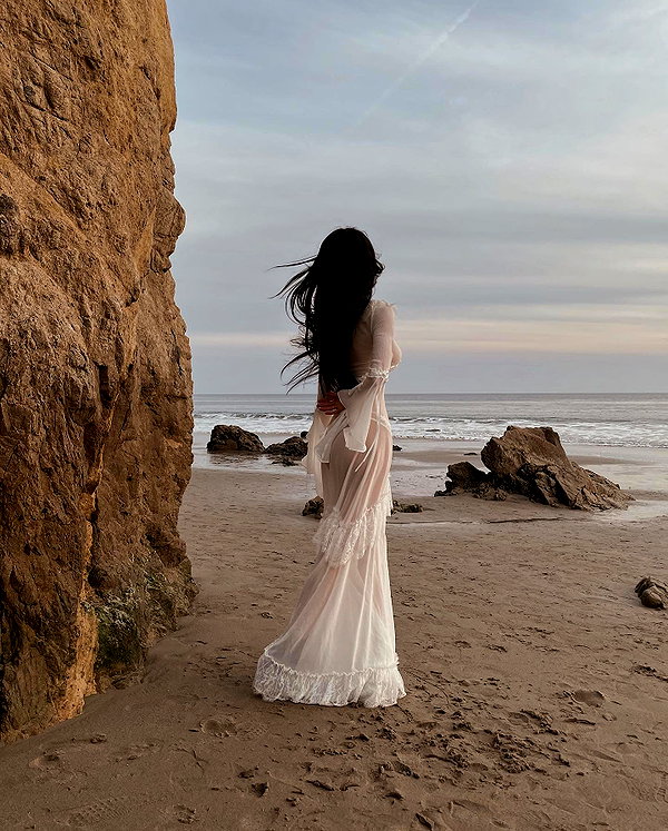 kristenhancher instagram image archive image