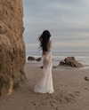 kristenhancher Altpins Profile Picture
