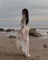 kristenhancher Altpins Profile Picture