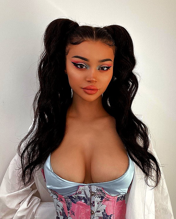 kristenhancher instagram image archive image