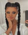 kristenhancher Altpins Profile Picture
