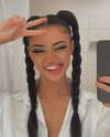 kristenhancher Altpins Profile Picture