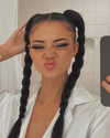 kristenhancher Altpins Profile Picture