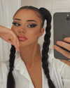 kristenhancher Altpins Profile Picture