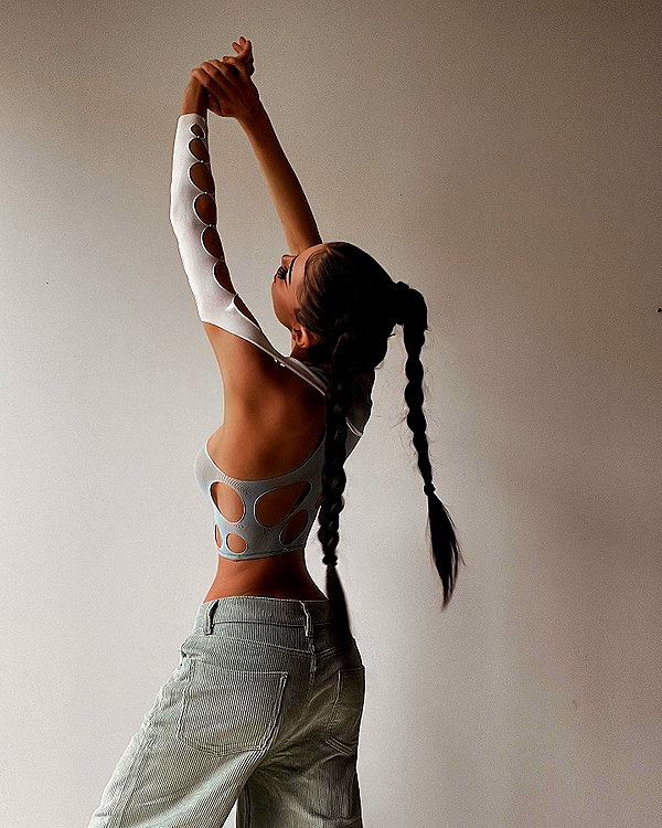 kristenhancher instagram image archive image