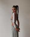kristenhancher Altpins Profile Picture