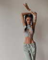 kristenhancher Altpins Profile Picture