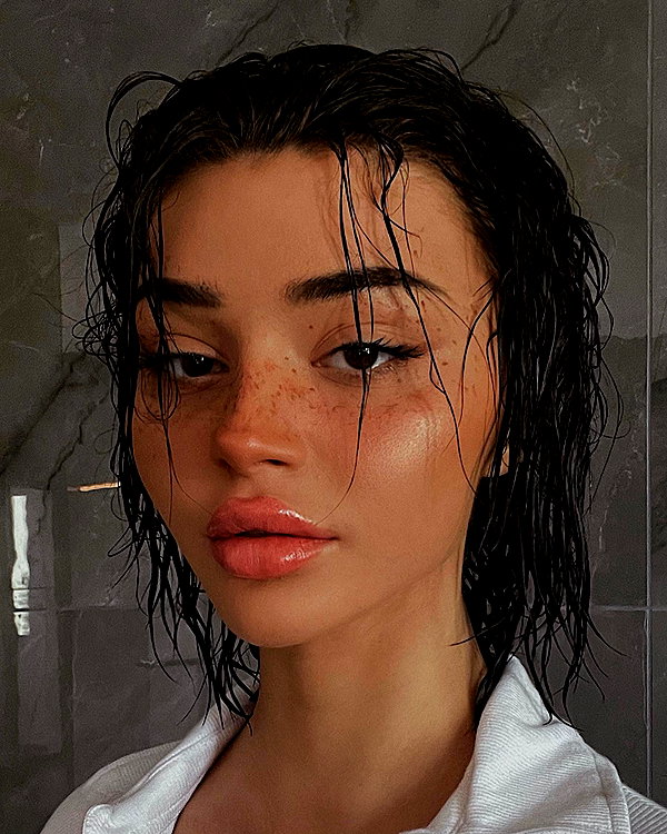 kristenhancher instagram image archive image